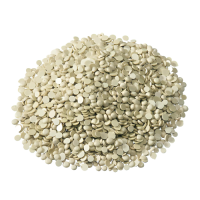 Hot Sales Sodium Bentonite Clay Price Sulphur Bentonite Fertilizer