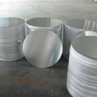 High Quality 2-600mm 6.35 mm Thickness 6061 T6 Aluminum Plate 6.5mm Aluminum Sheet Plate 6mm Aluminum Plate