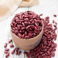 Wholesale Dried RED Kidney Beans 25kg 50kg - Buy Speckled Kidney Beans, Black Beans