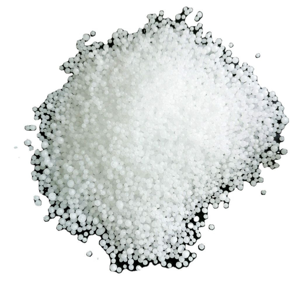 Urea Fertilizer 46% Fertilizer Urea N 46 Agricultural Fertilizer Urea 46% for Sale higher quality