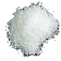 Urea Fertilizer 46% Fertilizer Urea N 46 Agricultural Fertilizer Urea 46% for Sale higher quality