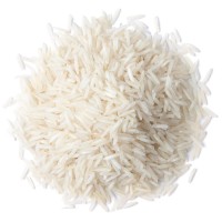 Jasmine Rice Wholesale Basmati Rice Long Grain Basmati Rice