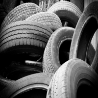 Used Tyres In Stock Now for Fast Delivery Buy Premium Quality Tires at Wholesale Price