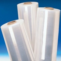 Premium Quality Wholesale Price LDPE Film for sale