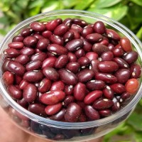 Wholesale Dried RED Kidney Beans 25kg 50kg - Buy Speckled Kidney Beans, Black Beans