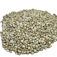 Arabica Coffee Beans Premium Quality in Stock Now Freshly Packed with Fast Delivery for Cafes and Home Use