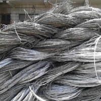 Aluminum Wire Scrap 99.9% High Quality Buy Now Fast Delivery In Stock Wholesale Manufacturer Direct