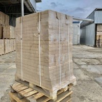 Best Price Coconut Shell Charcoal Briquettes for Sale Handmade Black Charcoal From Hardwood Eco-Friendly and Efficient